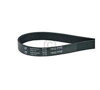 1932 PH 8 MAEL Tumble Dryer V-Belt