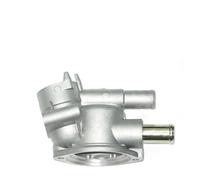 19320PM3000 19320PM3010 Engine Coolant Thermostat 1pcs
