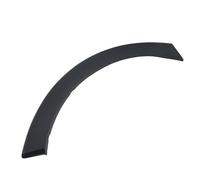 1933340 1933341 Front Wheel Fender Flares Flares Mudguard Wheel Eyebrow Replacement For F&ord For Transit 2014-2021(1PC Left)