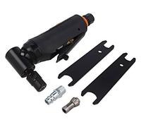 1933AN90 Angle grinder angled, pneumatic 6.2 bar 230l/min BETA