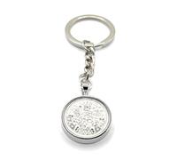 1936 89th Birthday Sixpence Mum, Dad, Brother, Sister- 89th Birthday-Coin, Sixpence Coin, 89th Anniversary SLV