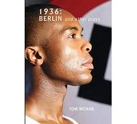 1936:Berlin and other plays