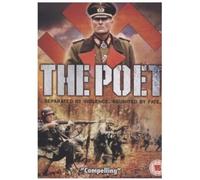 1939 - Allied Fury [DVD]