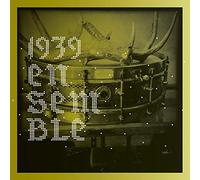 1939 Ensemble - Howl & Bite [VINYL]