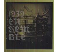 HOWL and BITE - 1939 ENSEMBLE