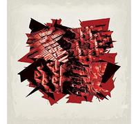 1939 Ensemble - New Cinema [VINYL]