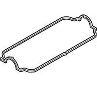 Genuine Elring part for Renault Valve Cover Gasket 194.020