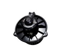 194000-0841 A/C Ac Air Conditioning Heater Heating Interior Fan Blower Motor Fan For Toyota Hilux Pickup Landcruiser Prado