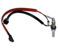 1940311 DPF Fuel Injector Vapour Valve for Transit V363 Bus, Van 2.2 TDCi