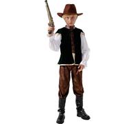 1940s Fancy Dress Kids Chimney Sweep Costume Medieval Great Fire Of London for Girls Victorian Women Maid Evacuee