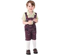 1940s Fancy Dress Kids Up Orphan Costume Ww2 Girls Victorian Childrens 1940 S Suffragette Wartime Girl World War 2 for Tudor