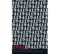 1941: The Year That Keeps Returning
