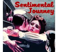 1942-45 - Sentimental Journey