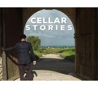 1942 Chateau d'Yquem