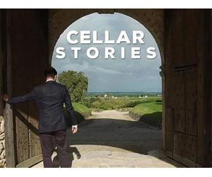 1942 Chateau d'Yquem