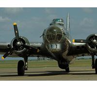 1942 Midway-Four Minutes Change Everything