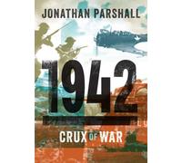 1942 : The Crux of War