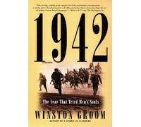 1942: The Year That Tried Men's Souls