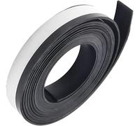 194418-6 Splinter Guard Strip 1400mm Length Rubber Splinter Guard Tape for Track Saw Guide Rails Circular Saw Accessories