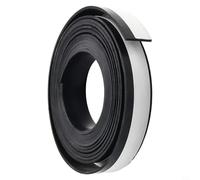 194419-4 Guide Rail Splinter Guard Track Saw Guide Rails 300cm/9.8ft SP6000 Replacement