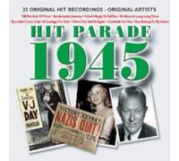1945