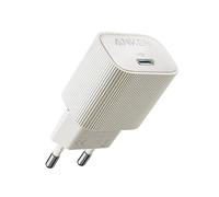 194644139018 CHARGER ANKER 511 NANO 4 30W WHITE ANKER