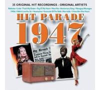 1947