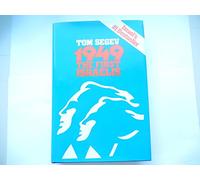 1949, the First Israelis