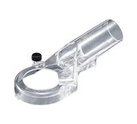 194934-8 Dust Extracting Cut-Out Base for RP1800K