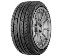 Yokohama Advan Fleva V701 ( 195/40 R17 81W XL RPB )