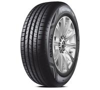 Apollo Alnac 4G ( 195/45 R16 84V XL )
