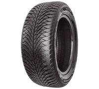 Fulda MultiControl ( 195/45 R16 84V XL )