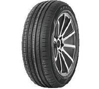 195/45 R16 84V XL APlus A609