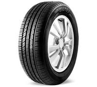 Zeetex ZT1000 ( 195/45 R16 84V XL )