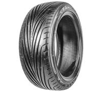 TYRE GOODYEAR 195/45 R17 81W EAGLE F1 GSD3 SUMMER