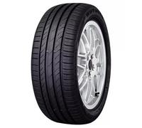 195/45R15 78V Rotalla RU01 | Protyre - Car Tyres