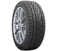 Toyo Proxes TR1 ( 195/45 R15 78V )