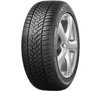 195/45R16 DUNLOP SP WINTERSPORT 5 XL 84V TYRE