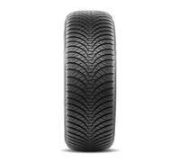 195/45R16 FALKEN AS210 84V TYRE