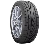 195/45R16 84W XL Toyo Proxes TR1 | Protyre - Car Tyres