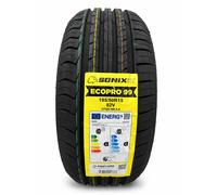 Sonix Ecopro 99 ( 195/50 R15 82V )