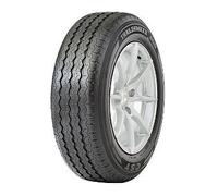 195/50 R13 104/101N CST CL31N Trailermaxx Eco