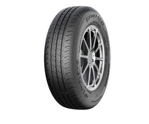 195/50 R13C 104/101N Linglong R701 - 195 50 13 - New Tyre x1