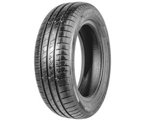 195/50 R15 82V Goodyear EfficientGrip Performance - 195 50 15 - New Tyre x1
