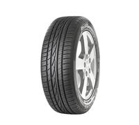 Sumitomo BC100 ( 195/50 R15 82V )