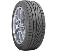 195/50 R15 82V Toyo Proxes TR1 - 195 50 15 - New Tyre x1