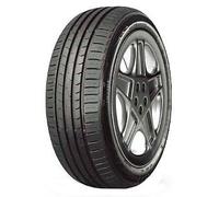 Tracmax X Privilo TX1 ( 195/50 R15 82V )