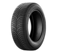 195/50 R15 86V Michelin Cross Climate+ XL - 195 50 15 - New Tyre x1