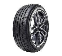 Radar Dimax 4 Season ( 195/50 R15 86V XL )