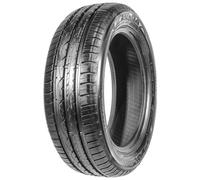 Fulda Summer Tyre EcoControl HP 195/50 R16 84V